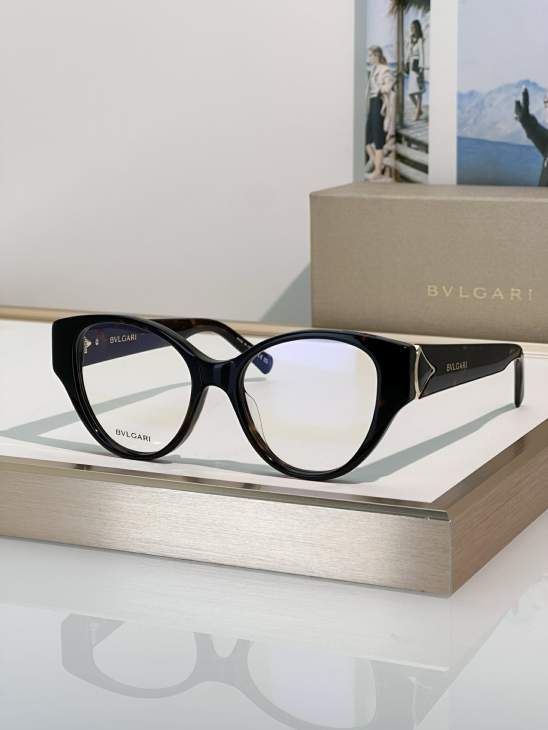 Picture of Bvlgari Sunglasses _SKUfw76512271fw